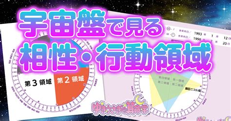 相性占い 恋愛 同性無料|相性占い｜算命学で占う2人の恋愛相性・結婚相性・ 